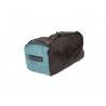 Nemo Jazz Luxury Duo  - Sleeping bag