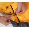 Nemo Tango Duo Slim - Sleeping bag