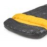 Nemo Tango Duo Slim - Sleeping bag