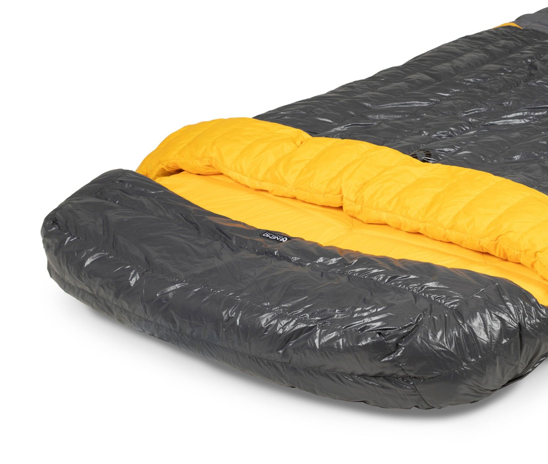 Nemo Tango Duo Slim - Sleeping bag