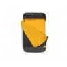 Nemo Tango Duo Slim - Sleeping bag