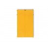 Nemo Tango Duo Slim - Sleeping bag
