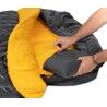 Nemo Tango Duo Slim - Sleeping bag
