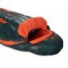 Nemo Riff Mens 15 - Slaapzak Heren | Hardloop