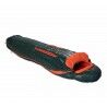 Nemo Riff Mens 15 - Sac de couchage homme | Hardloop