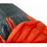 Nemo Riff Mens 15 - Men's sleeping bag | Hardloop