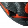 Nemo Riff Mens 15 - Sacco a pelo uomo | Hardloop