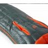 Nemo Riff Mens 15 - Men's sleeping bag | Hardloop