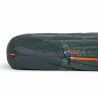 Nemo Riff 15 - Sleeping bag - Herren