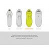 Nemo Disco Mens 30 - Saco de dormir - Hombre