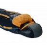 Nemo Disco Mens 30 - Makuupussi - Miehet