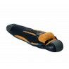 Nemo Disco Mens 30 - Schlafsack - Herren