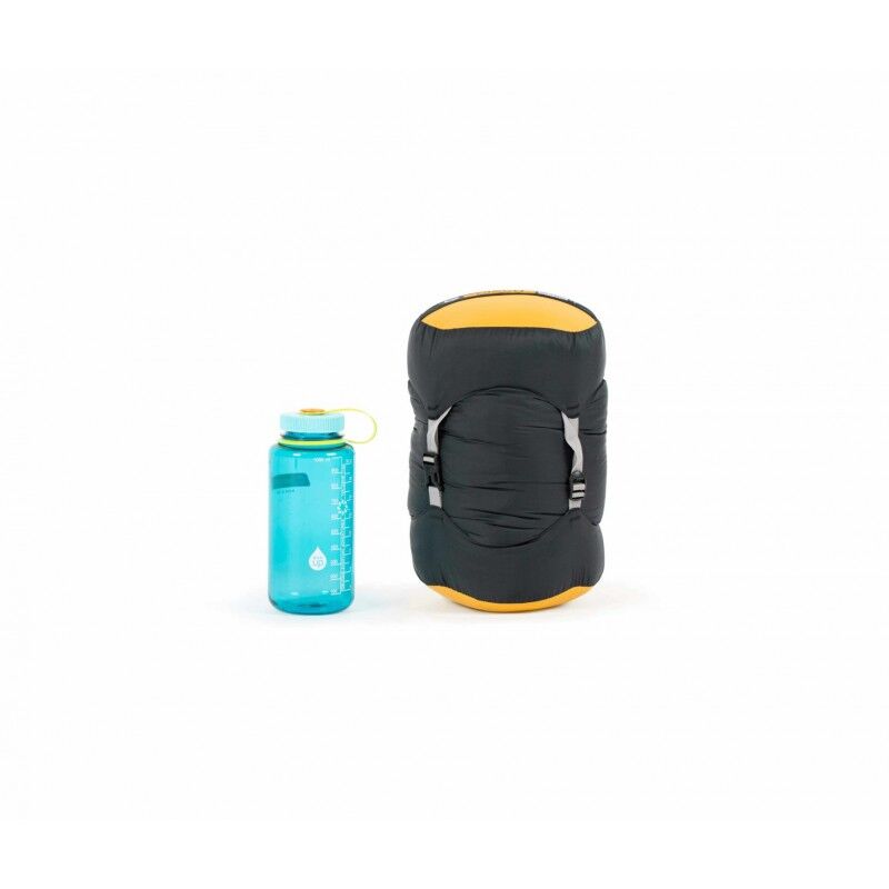 Nemo Disco Mens 30 - Saco de dormir - Hombre