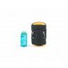 Nemo Disco Mens 30 - Schlafsack - Herren