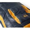 Nemo Disco Mens 30 - Sovepose Herrer