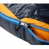 Nemo Disco Mens 30 - Saco-cama homem | Hardloop