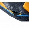 Nemo Disco Mens 30 - Schlafsack - Herren