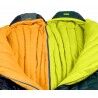 Nemo Disco Mens 30 - Saco de dormir - Hombre