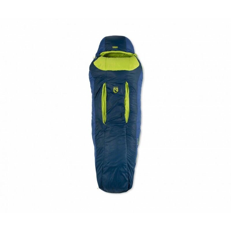Saco Neotrem Nemo Forte 20 - Saco de dormir - Hombre