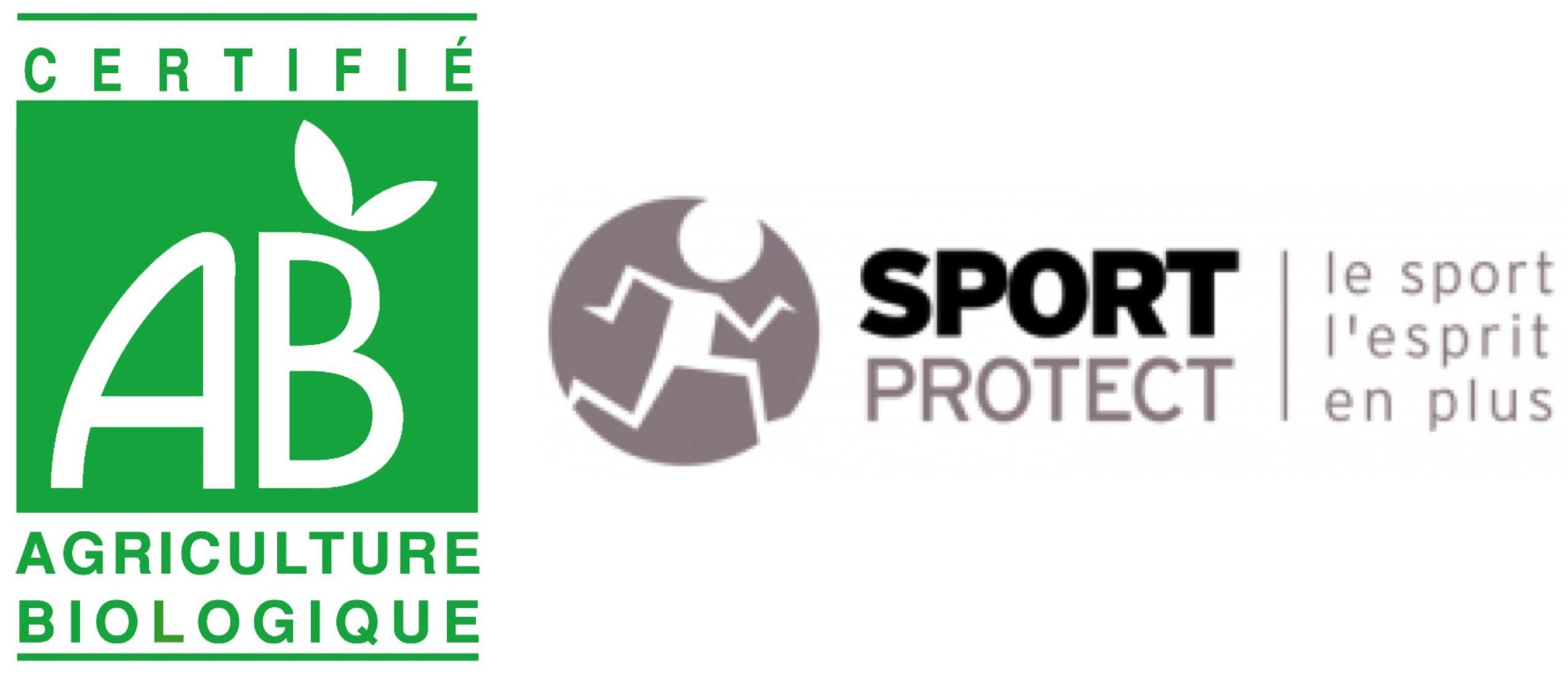 Punch Power - Bio SpeedTonic