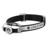 Ledlenser MH3 - Čelovka | Hardloop