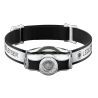 Ledlenser MH3 - Headlamp | Hardloop