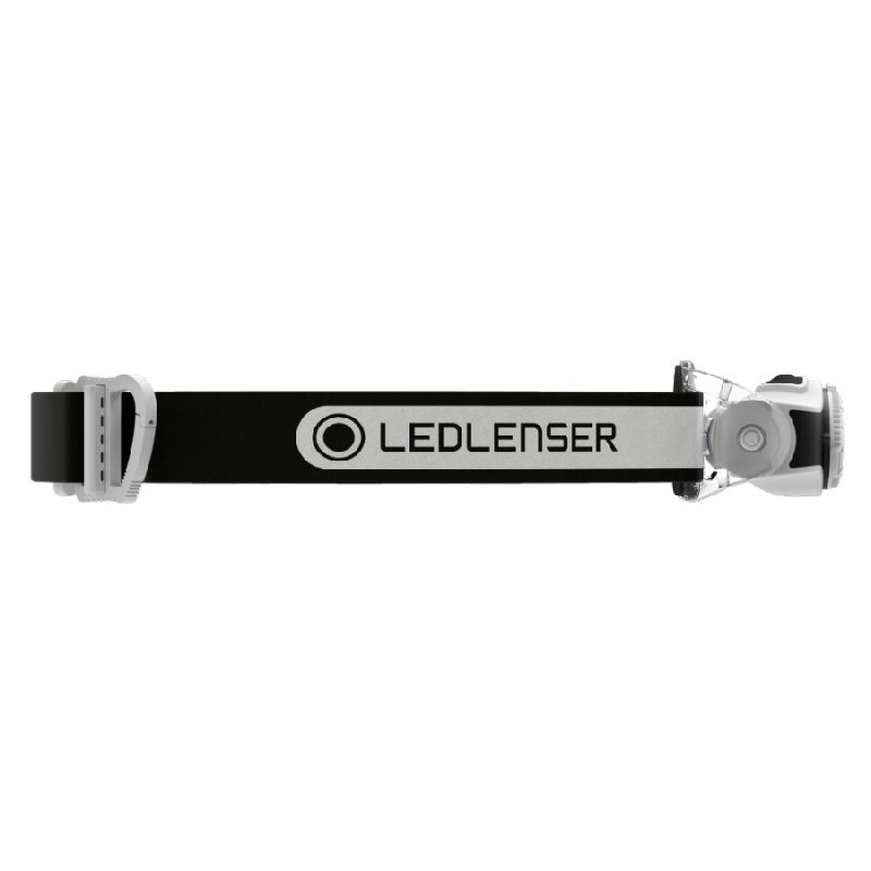 Ledlenser MH3 - Čelovka | Hardloop