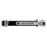 Ledlenser MH3 - Pandelampe | Hardloop