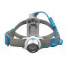 Ledlenser NEO10R - Headlamp | Hardloop