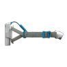 Ledlenser NEO10R - Headlamp | Hardloop