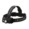 MH8 - Lampe frontale