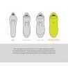 Nemo Tempo Mens 35 - Sleeping bag - Men's