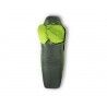 Nemo Tempo Mens 35 - Sleeping bag - Men's