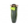 Nemo Tempo Mens 35 - Sleeping bag - Men's