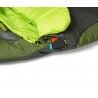 Nemo Tempo Mens 35 - Sleeping bag - Men's