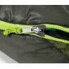 Nemo Tempo Mens 35 - Sleeping bag - Men's
