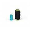 Nemo Tempo Mens 35 - Sleeping bag - Men's
