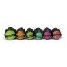 Nemo Tempo Womens 20 - Śpiwór damski | Hardloop