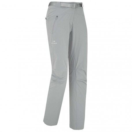Eider - Flex Pant W - Trekking trousers - Women's