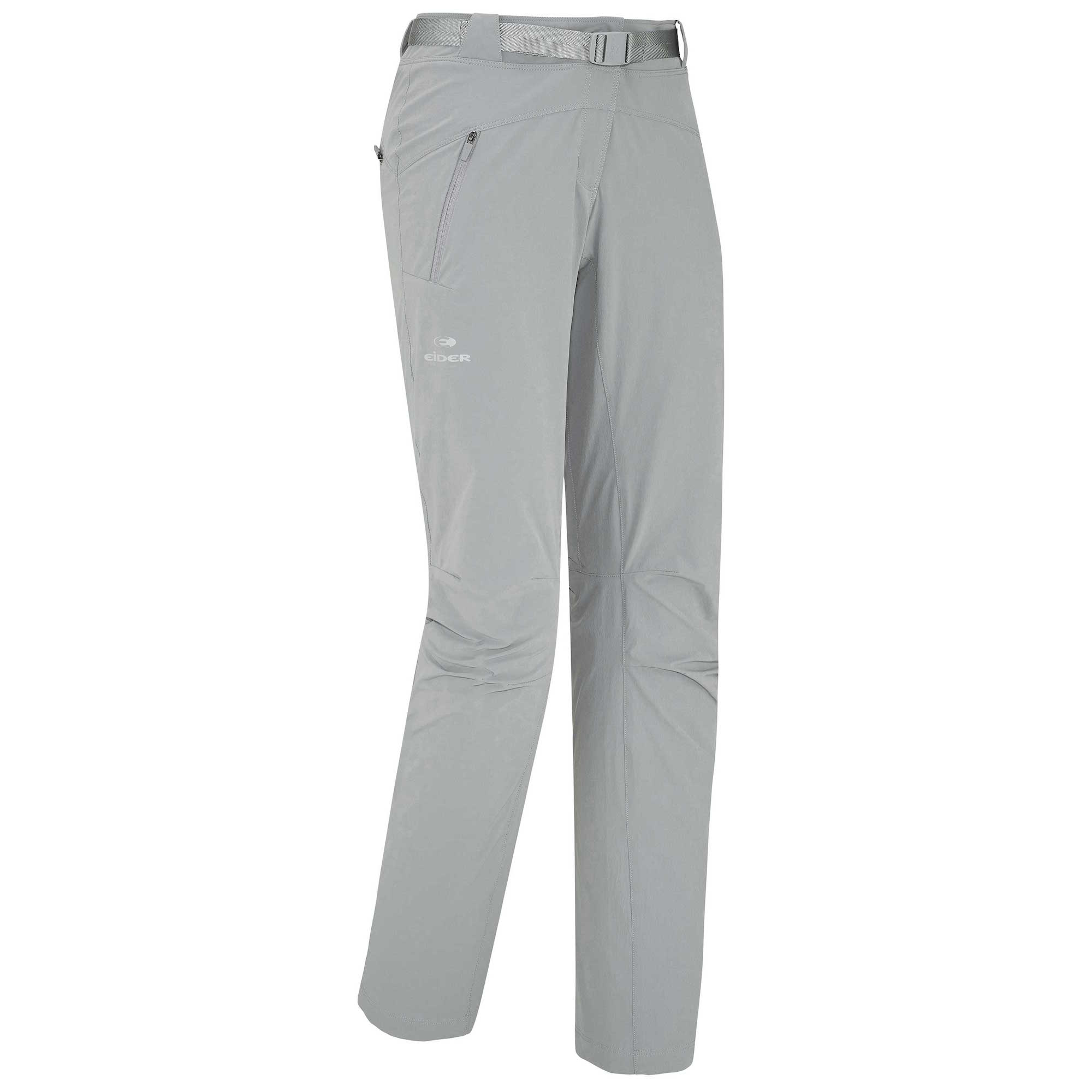 Eider Flex Grydet W - Dámské Horolezecké kalhoty | Hardloop