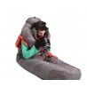 Nemo Canon - Sleeping bag