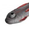 Nemo Canon - Sleeping bag