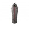 Nemo Canon - Sleeping bag