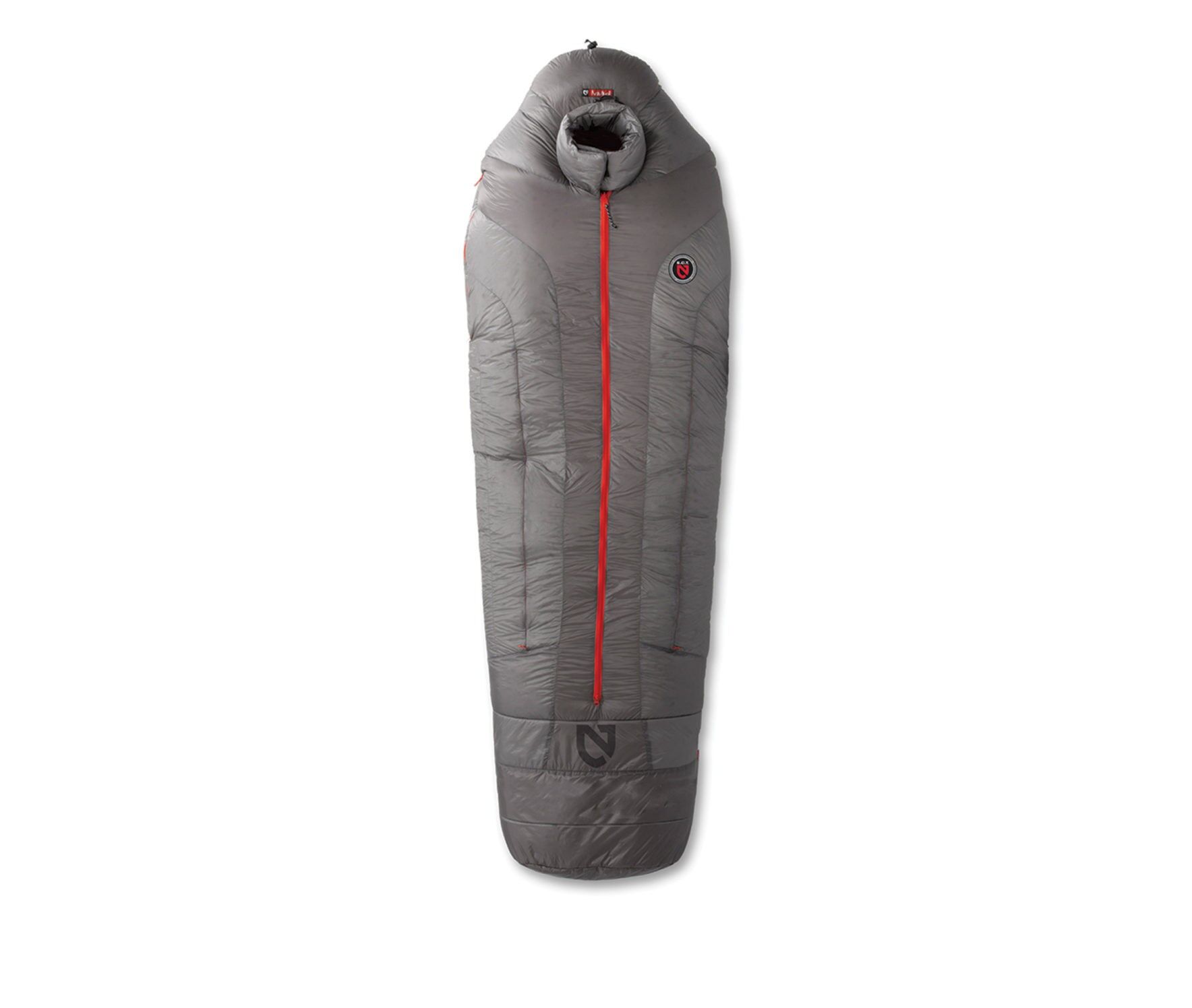 Nemo Canon - Sleeping bag