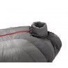 Nemo Canon - Sleeping bag