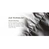 Nemo Canon - Śpiwor | Hardloop