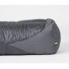 Nemo Kayu 30  - Sleeping bag