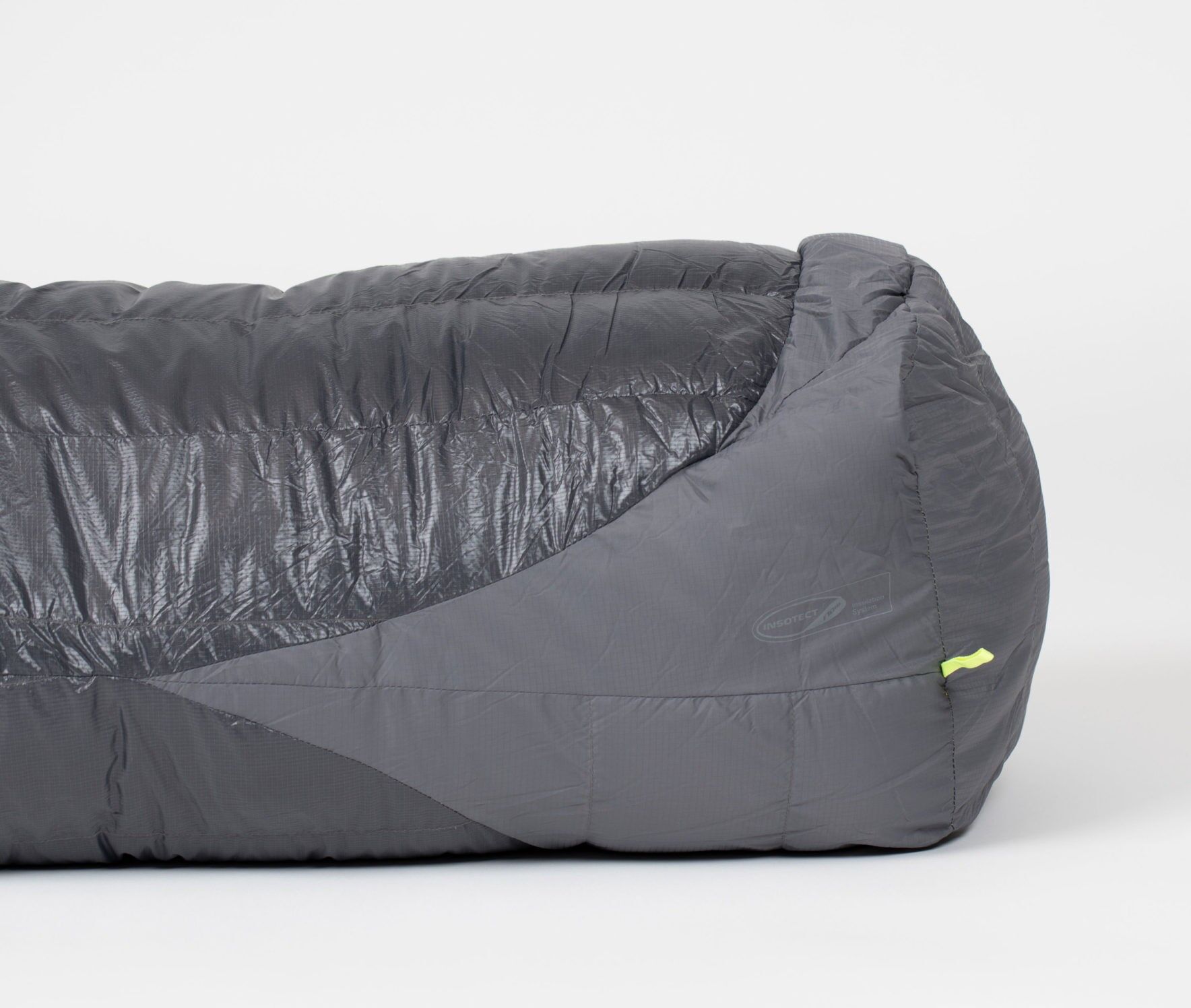 Nemo Kayu 30  - Sleeping bag