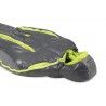 Nemo Kayu 30  - Sleeping bag