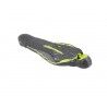 Nemo Kayu 30  - Sleeping bag